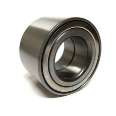 98-NP 275832  NP 137905